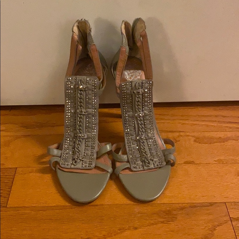 Vince Camuto sandal